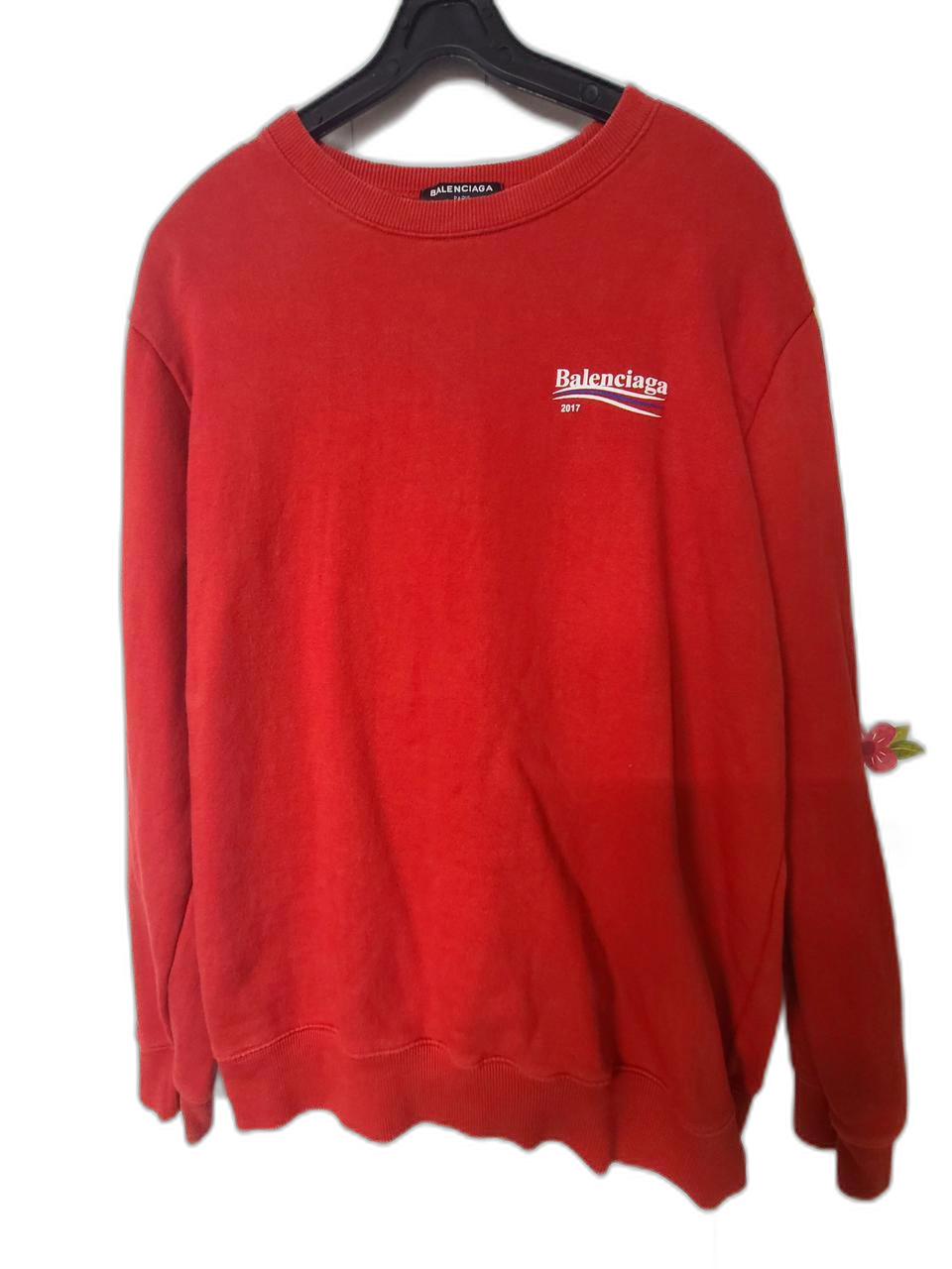 발렌시아가 m 55~66