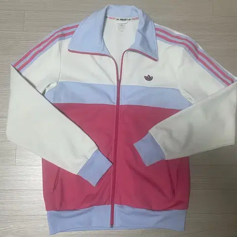 아디다스 희귀 파이어버드