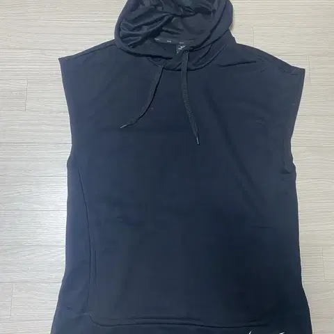 나이키 트레이닝 프로젝트x슬리브레스