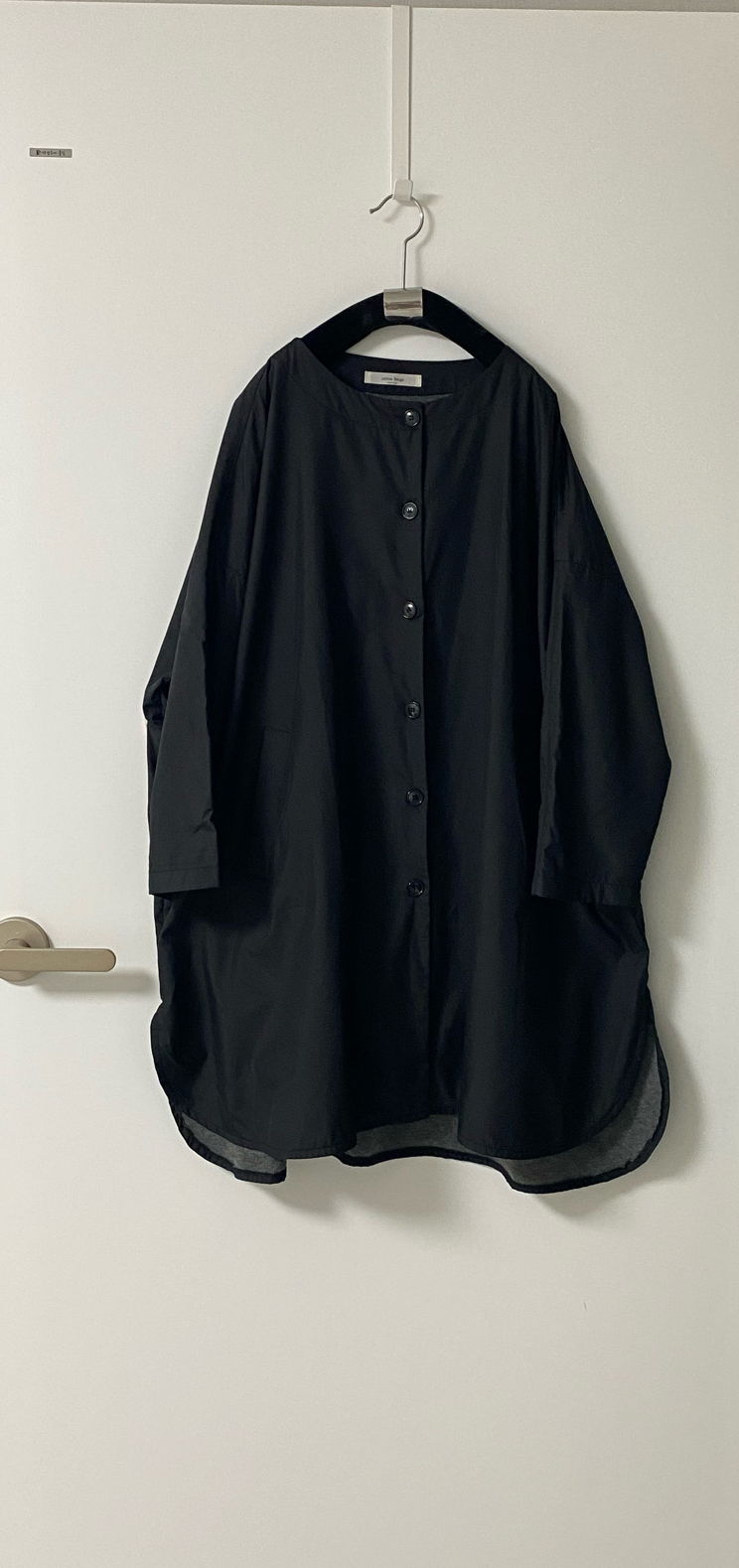 옐로우베이지 아우터