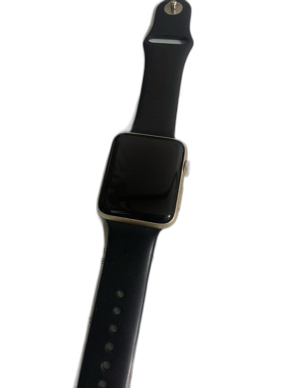 애플워치 시리즈2 42mm