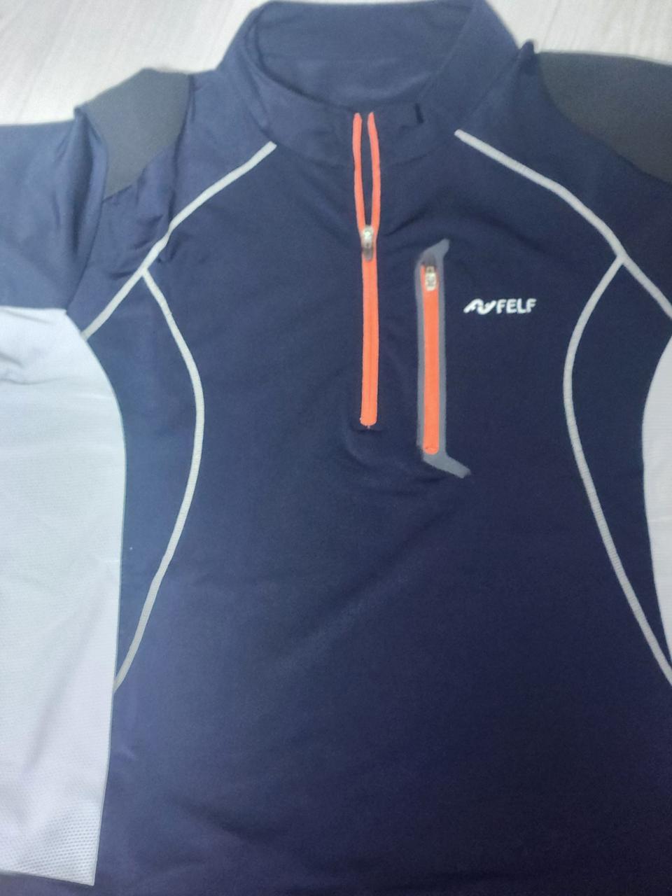 avfelf. 남성의류