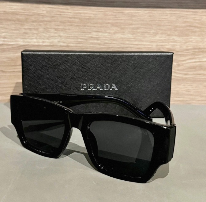 프라다 선글라스