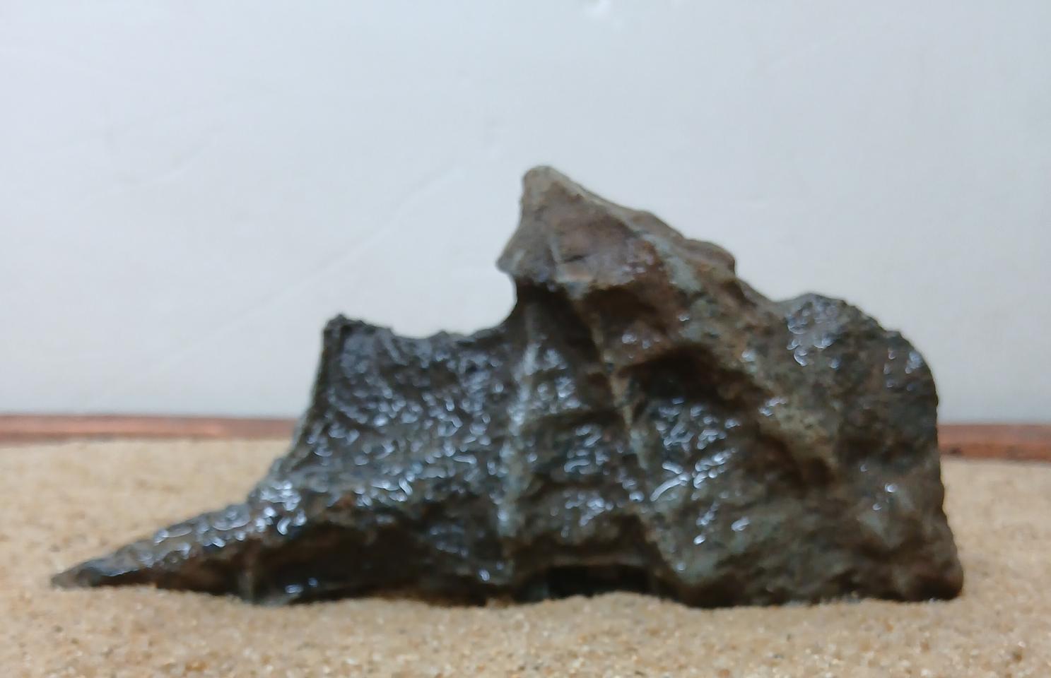 수석 자연수석 남한강 경석