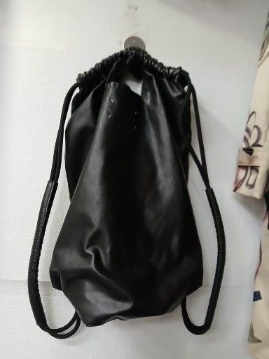 메종마르지엘라 가죽백팹