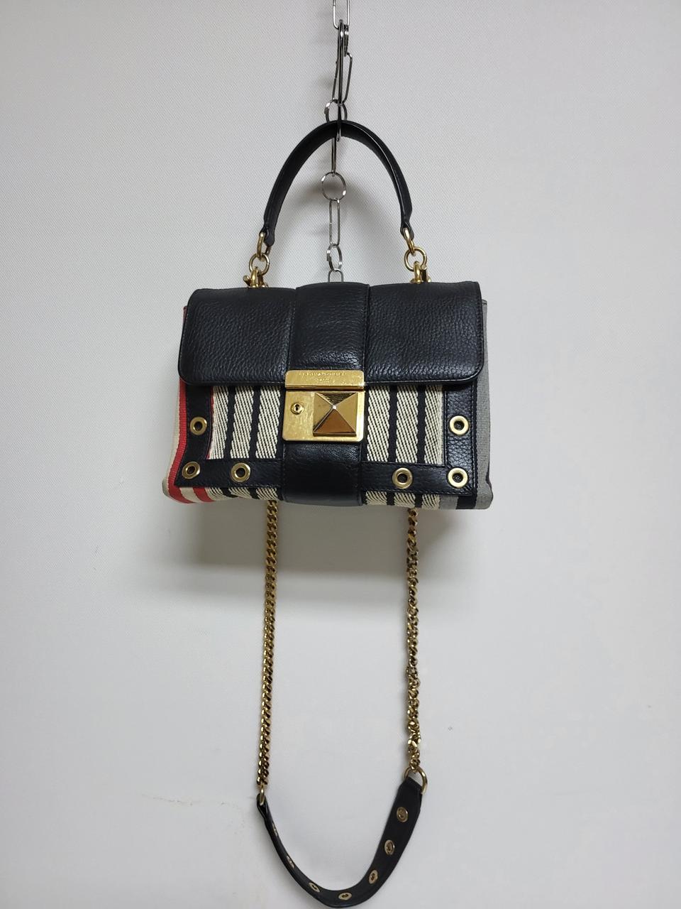 소니아 리키엘 김사랑 공효진가방 *23 16