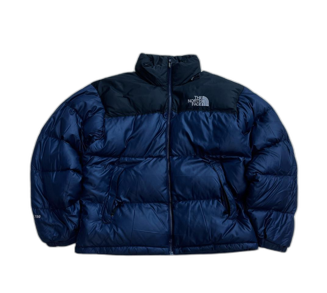 노스페이스 700