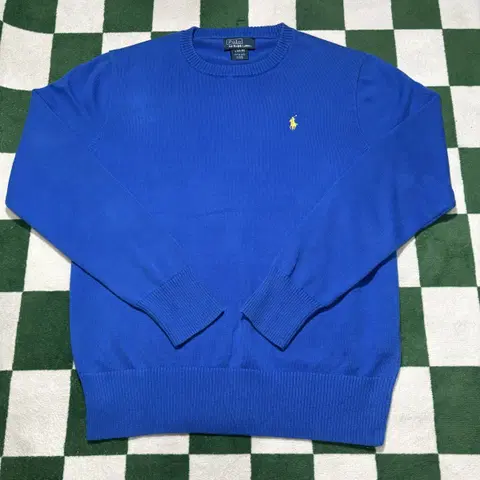 폴로 랄프로렌 니트 스웨터S