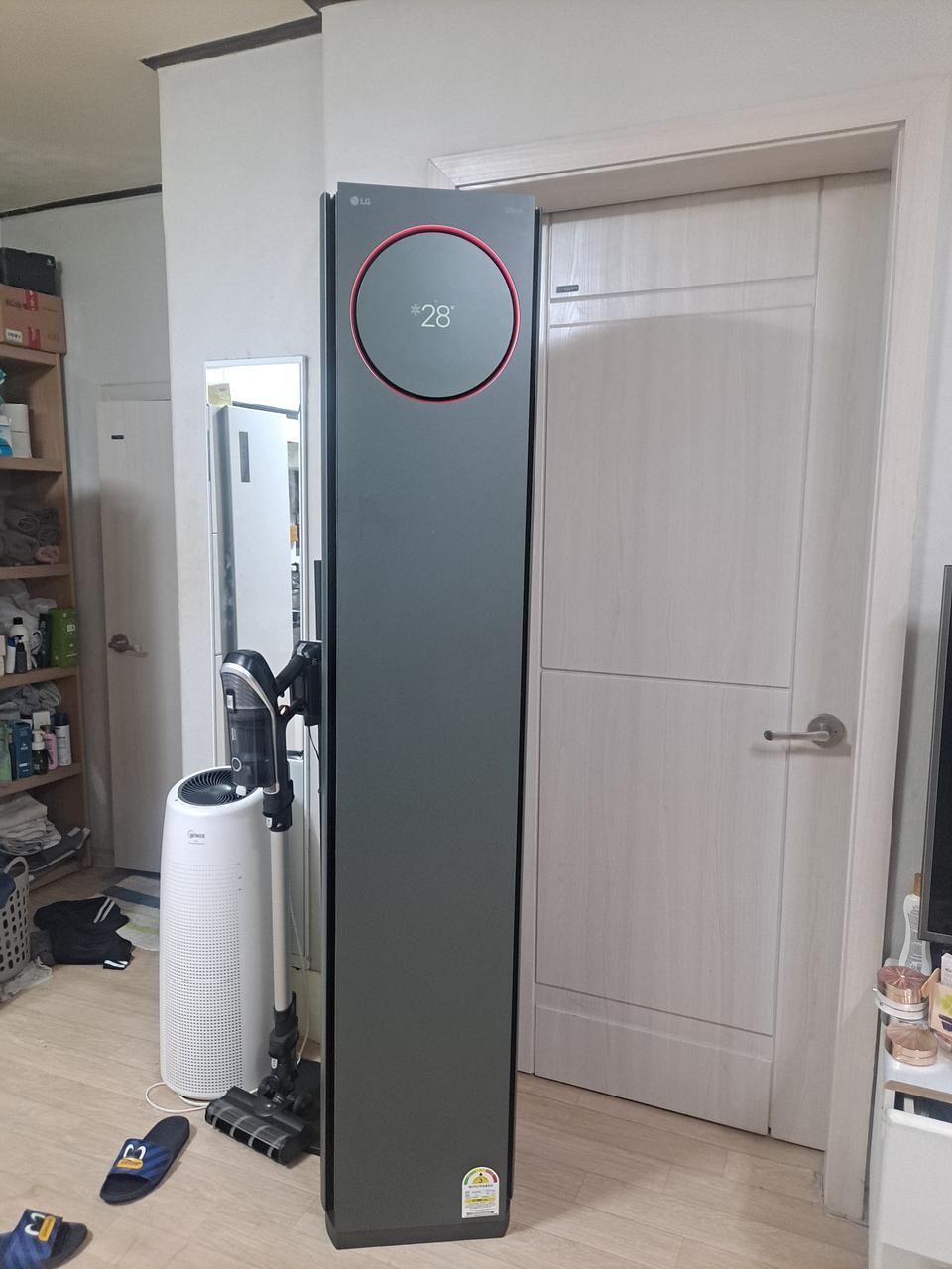 에어컨 무조건 삽니다