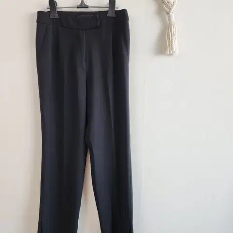 ORR 오르 슬랙스 55/xs