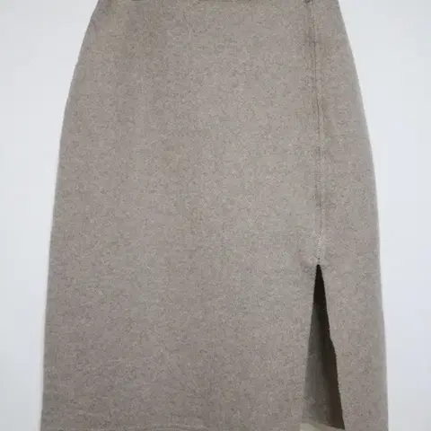 막스마라 by 마렐라 스커트 팝니다.