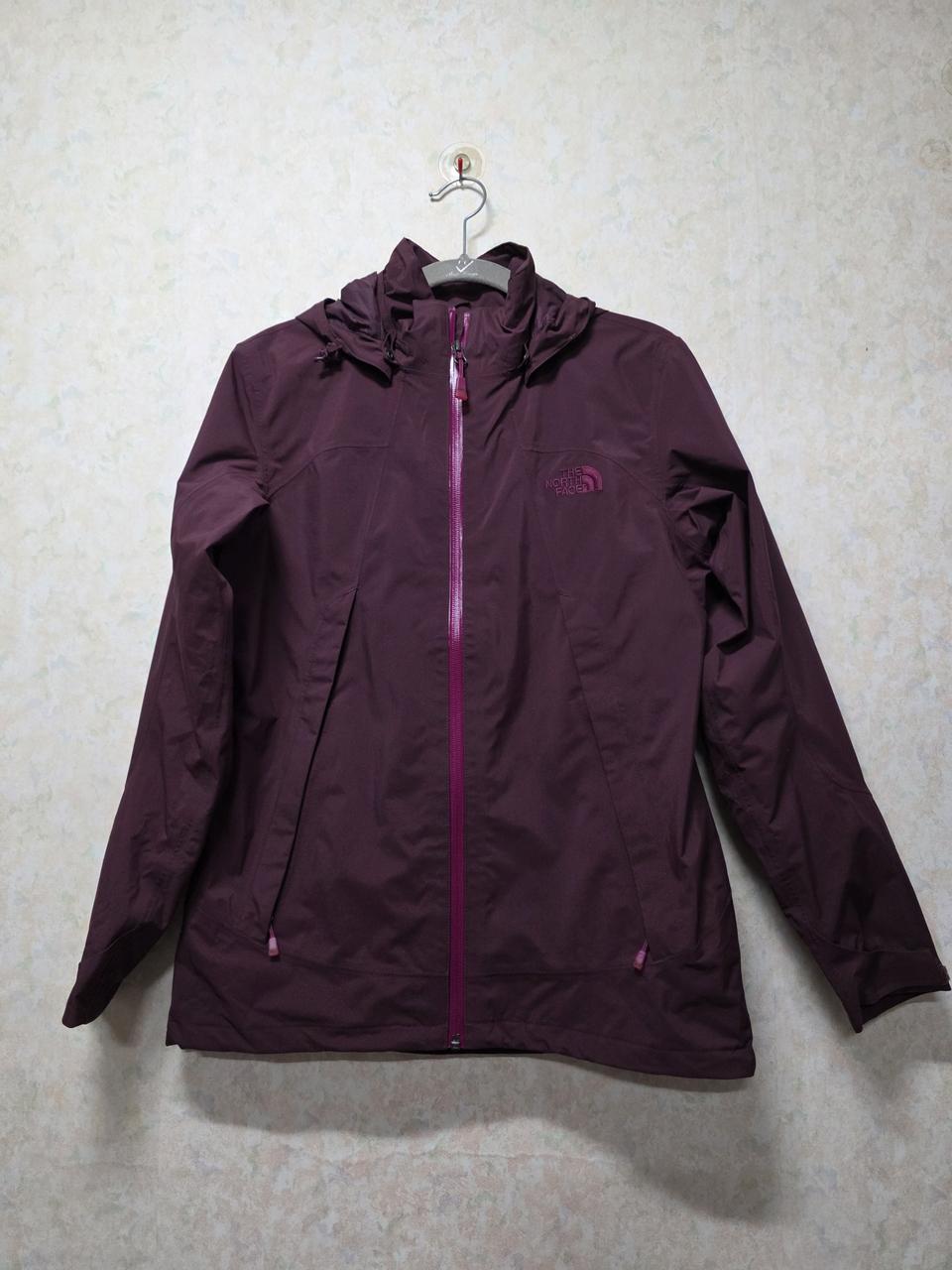 ♥무료배송♥노스페이스 마운틴 하이커 등산자켓