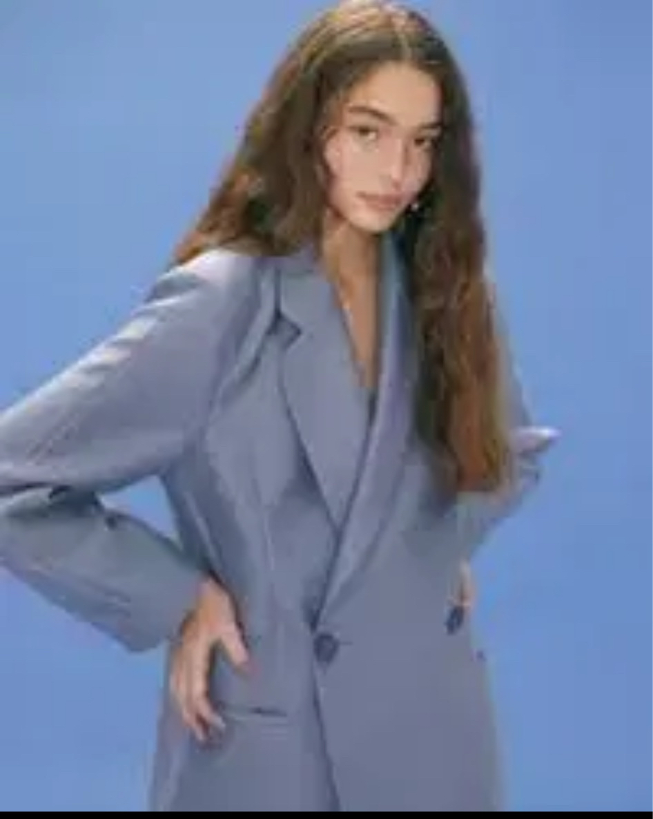 유어네임히얼 유네미 뉴은근이