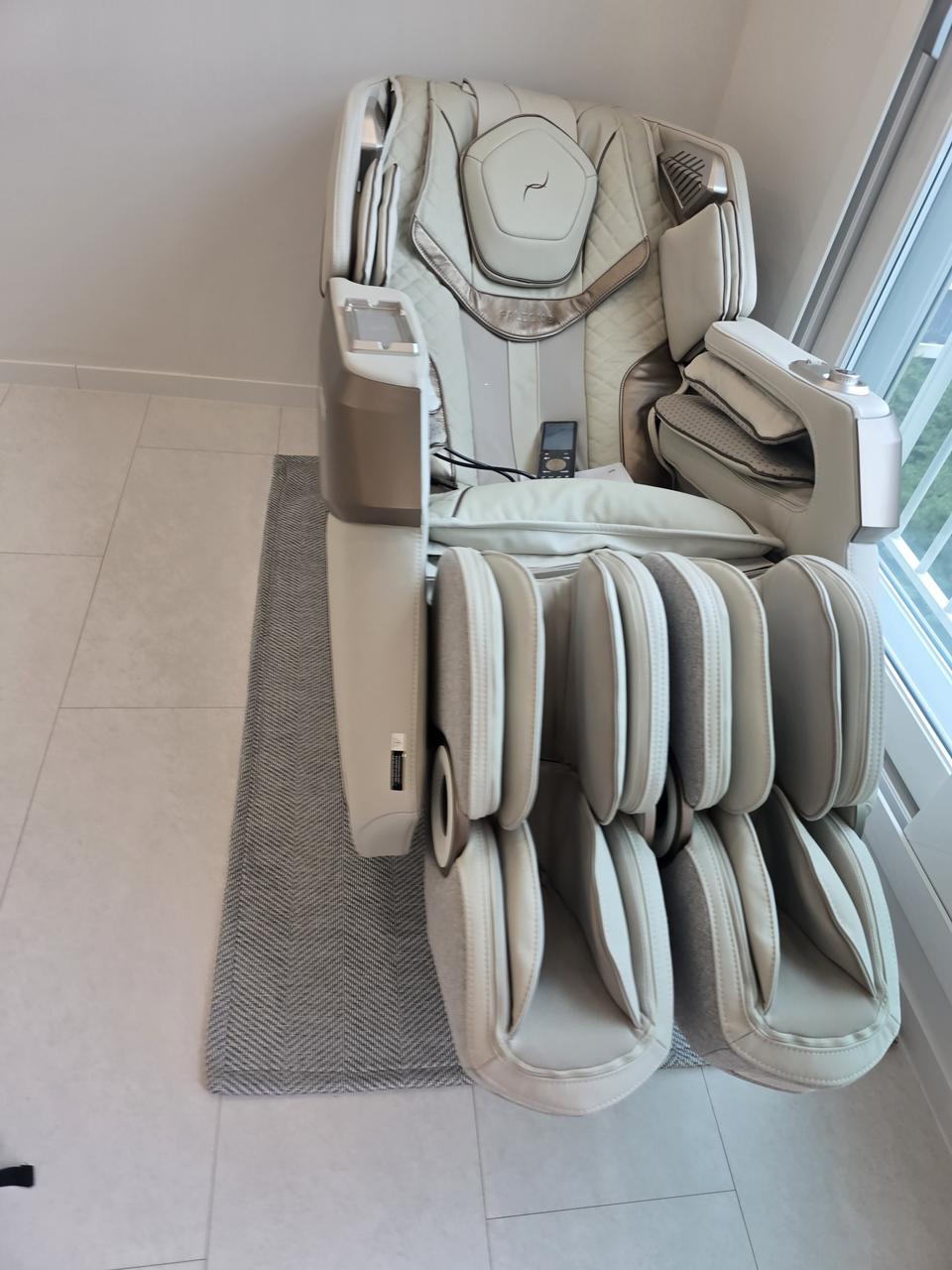 안마의자 B사전문기사 수도권 분해조립