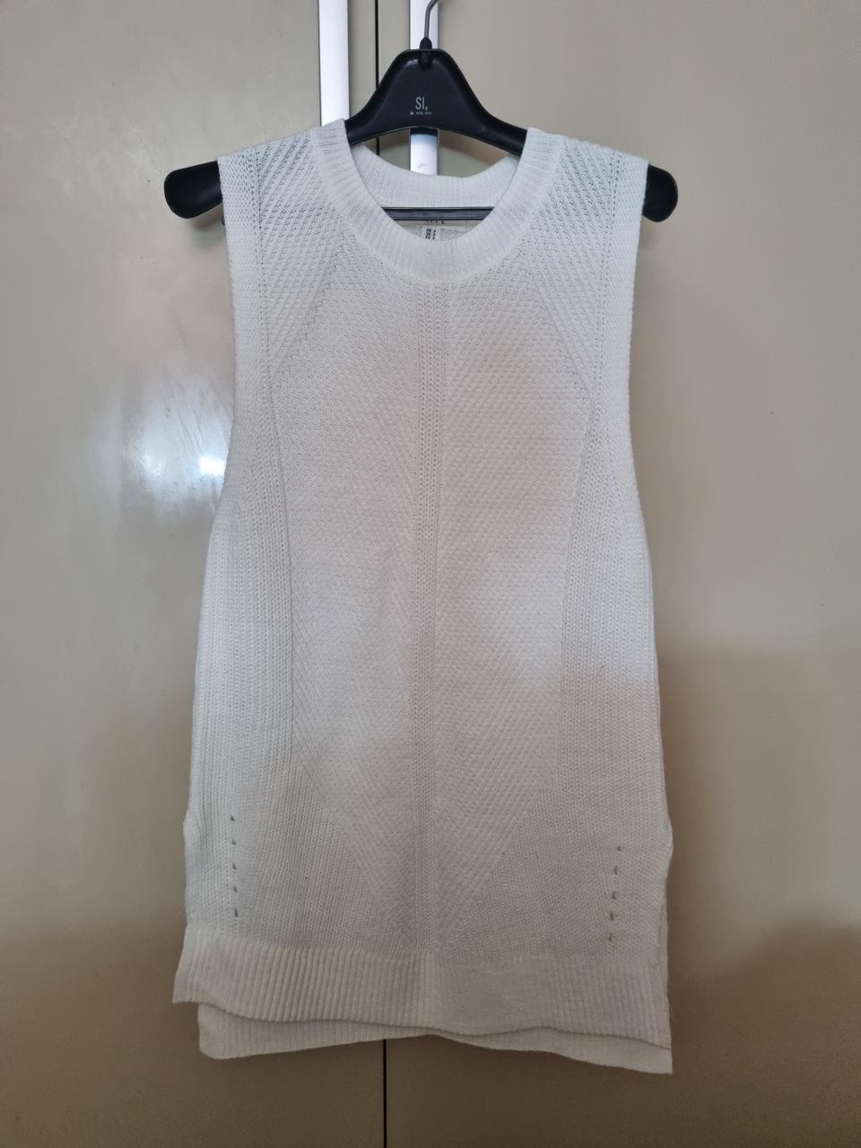 테이트 롱베스트