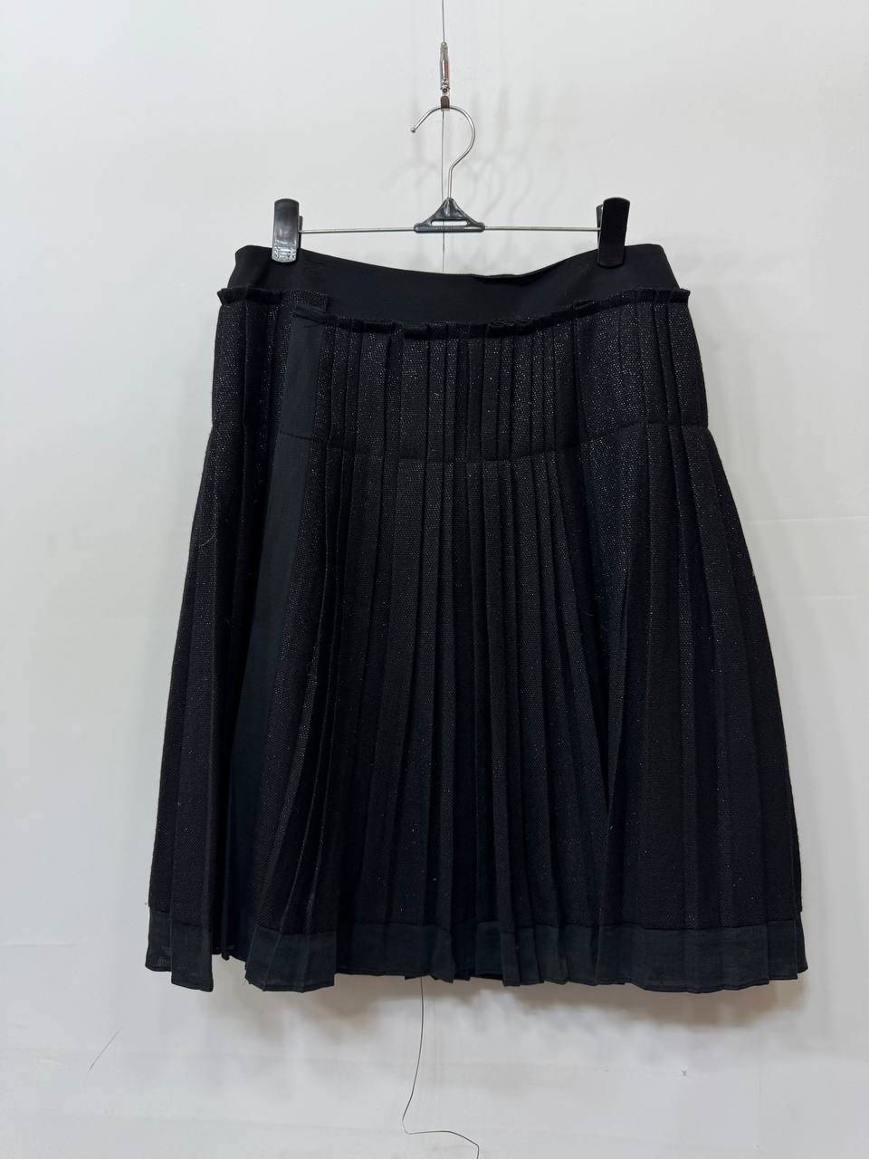 에스제이에스제이 스커트 64