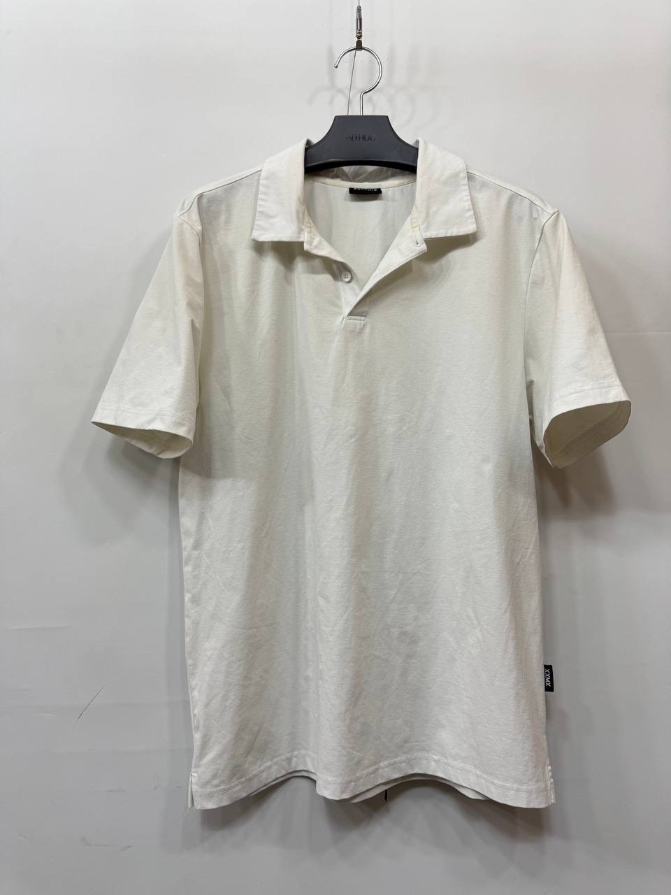 젝시믹스 카라티 XL