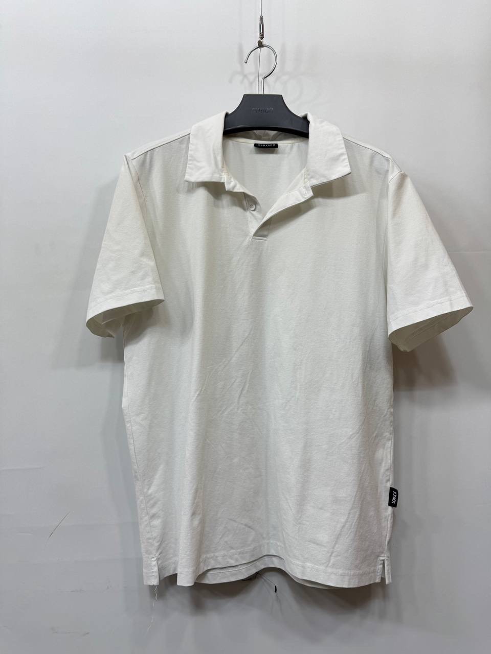 젝시믹스 카라티 XL