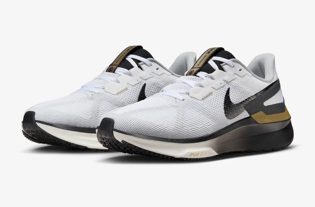 [새제품] 나이키 스트럭처