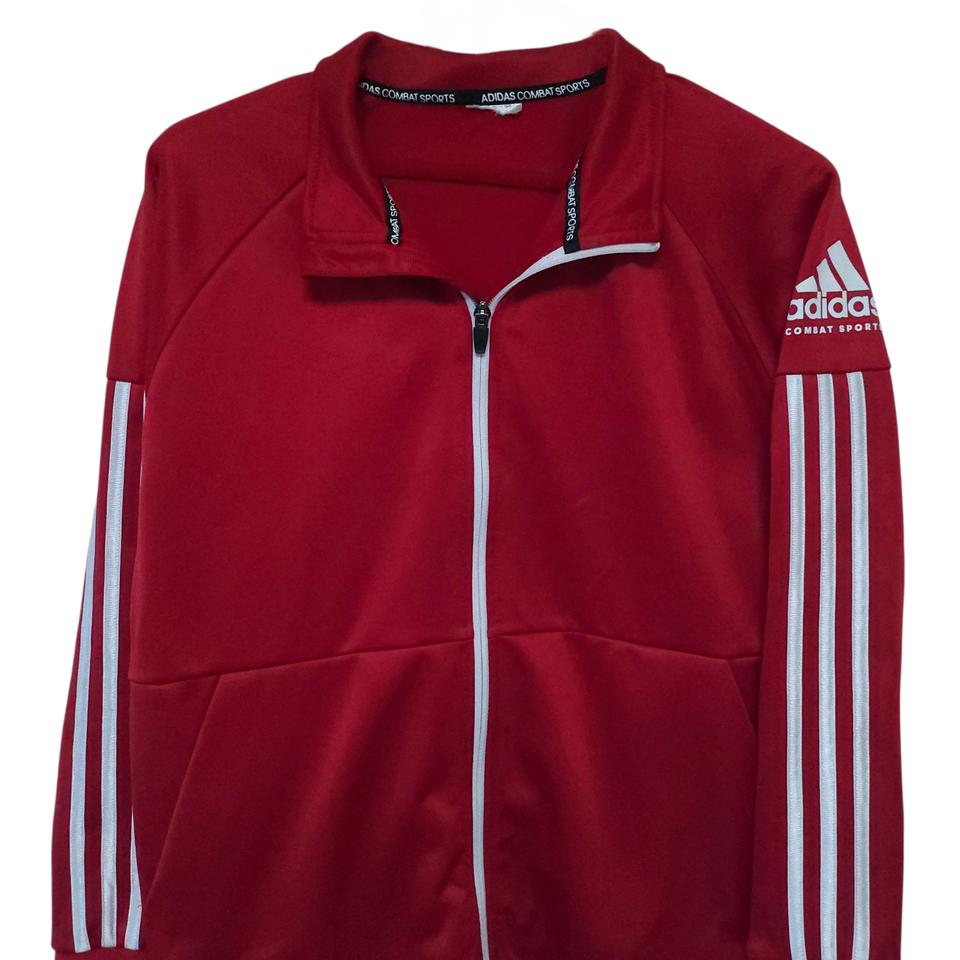 아디다스 져지 95-100 트랙탑자켓