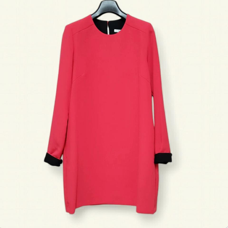 55 랩 LAP 원피스 새상품 정장 스커트 치마 하객원피스 여자 새제품