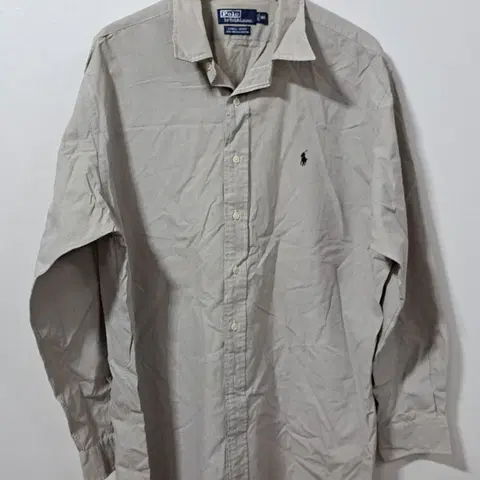 폴로 랄프로렌 남성용 셔츠 105