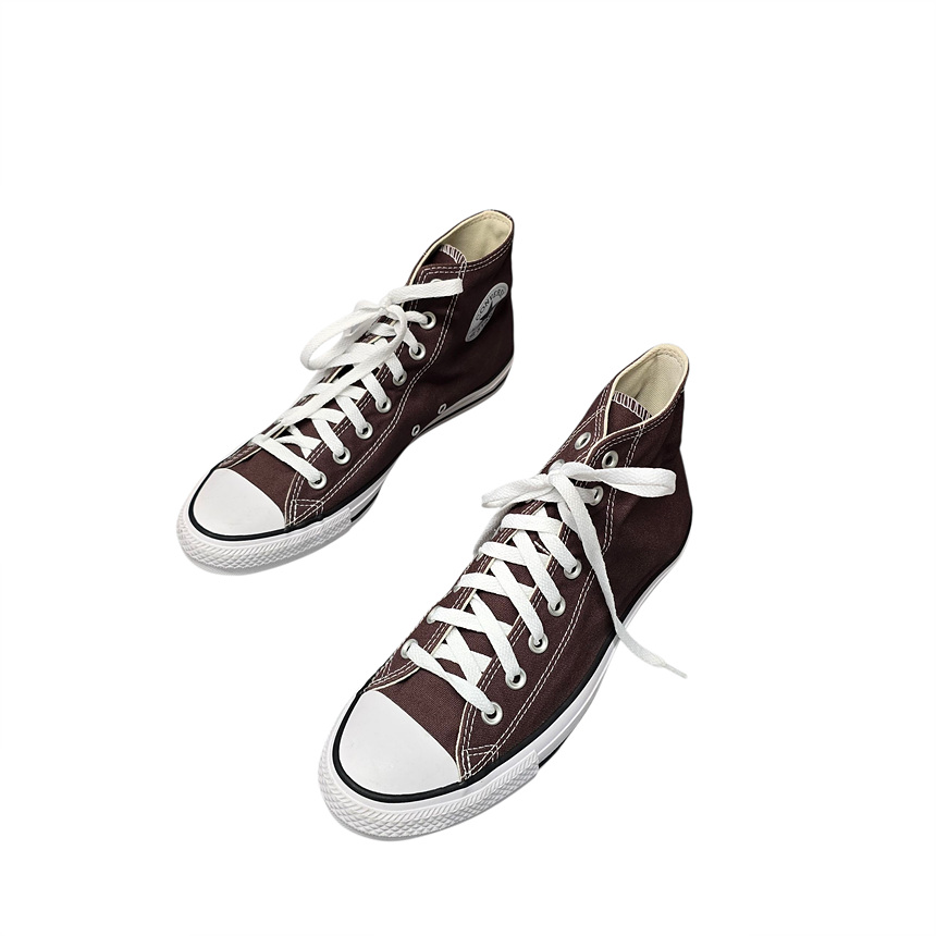 [270] 컨버스 척테일러 올스타 시즈널 컬러