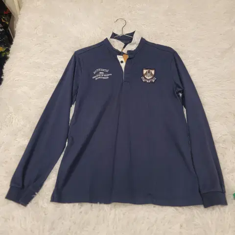 (매장정리)헤지스 아동복 165