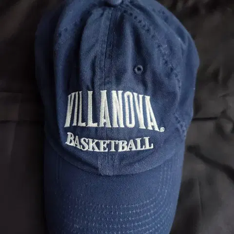 빈티지 구제 나이키 볼캡