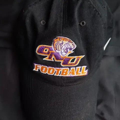 미국판 나이키 볼캡