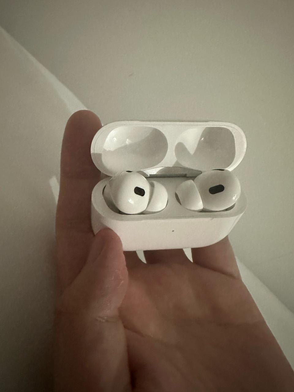 에어팟 프로2 판매