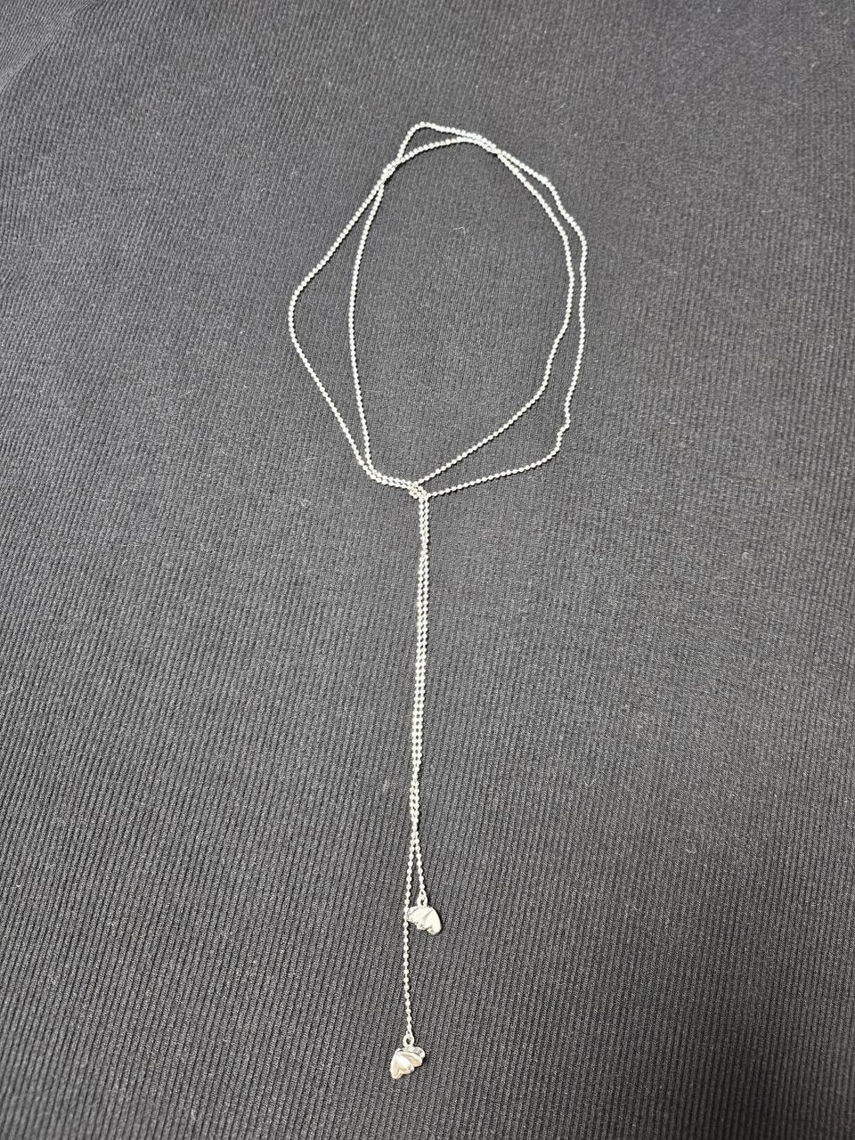 14k배찌 (목걸이 팔찌)