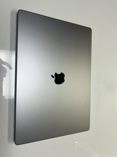 맥북 16인치 m1pro