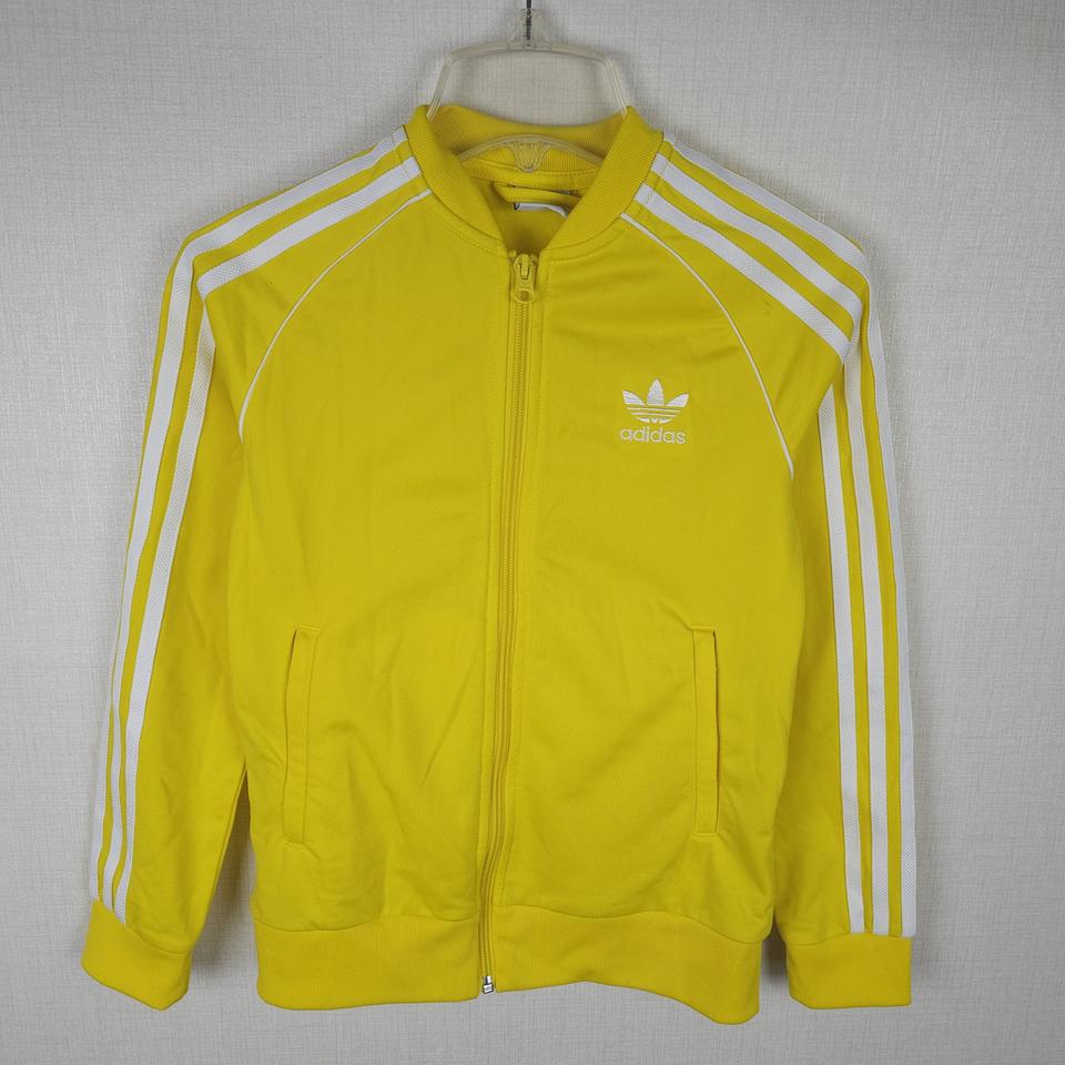 아디다스 져지 남아 140사이즈