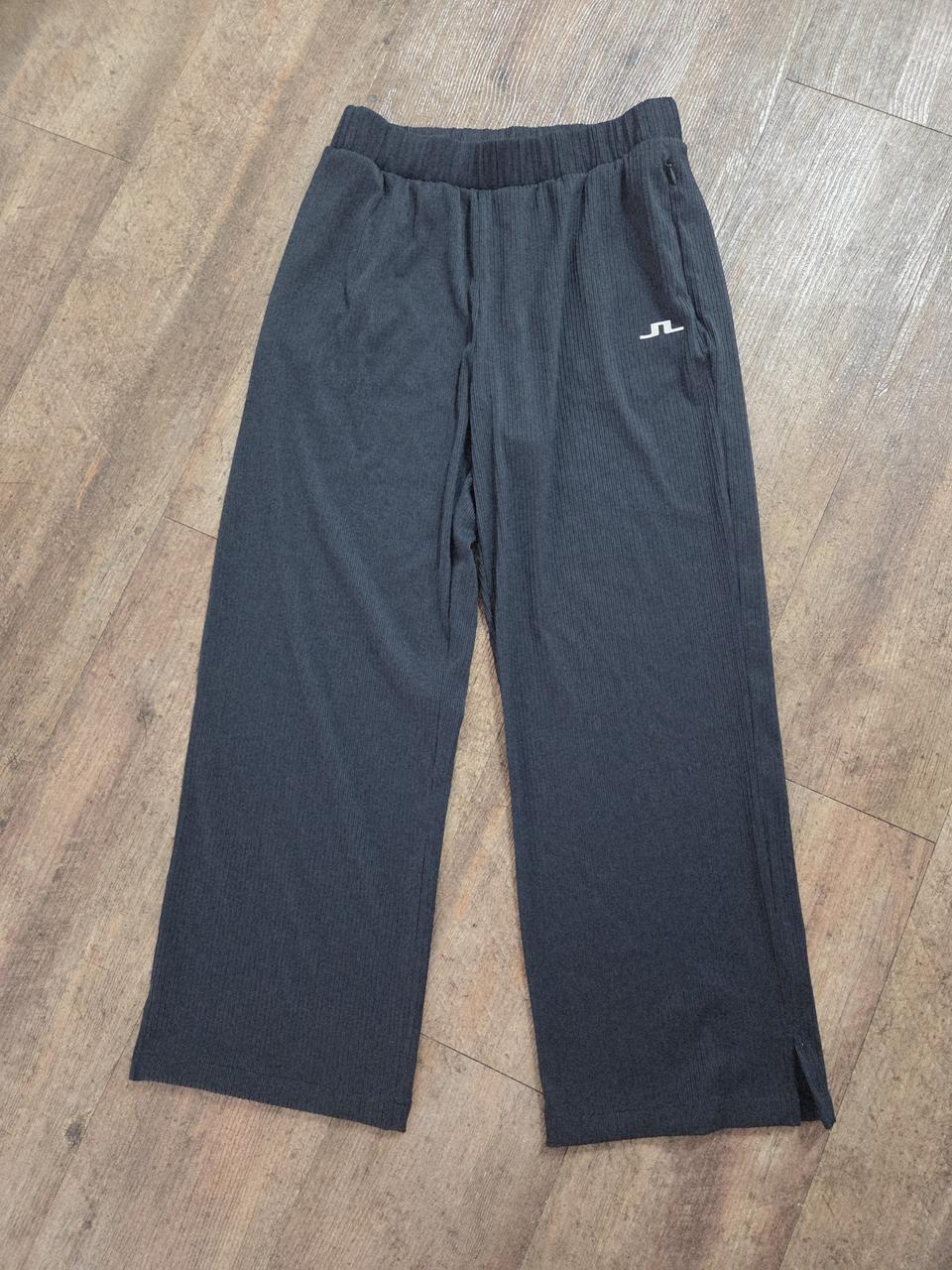 린드버그 골프 여성67호 바지