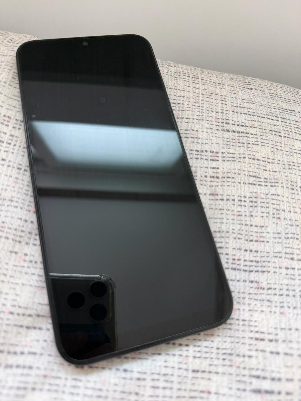 갤럭시 점프 3 판매