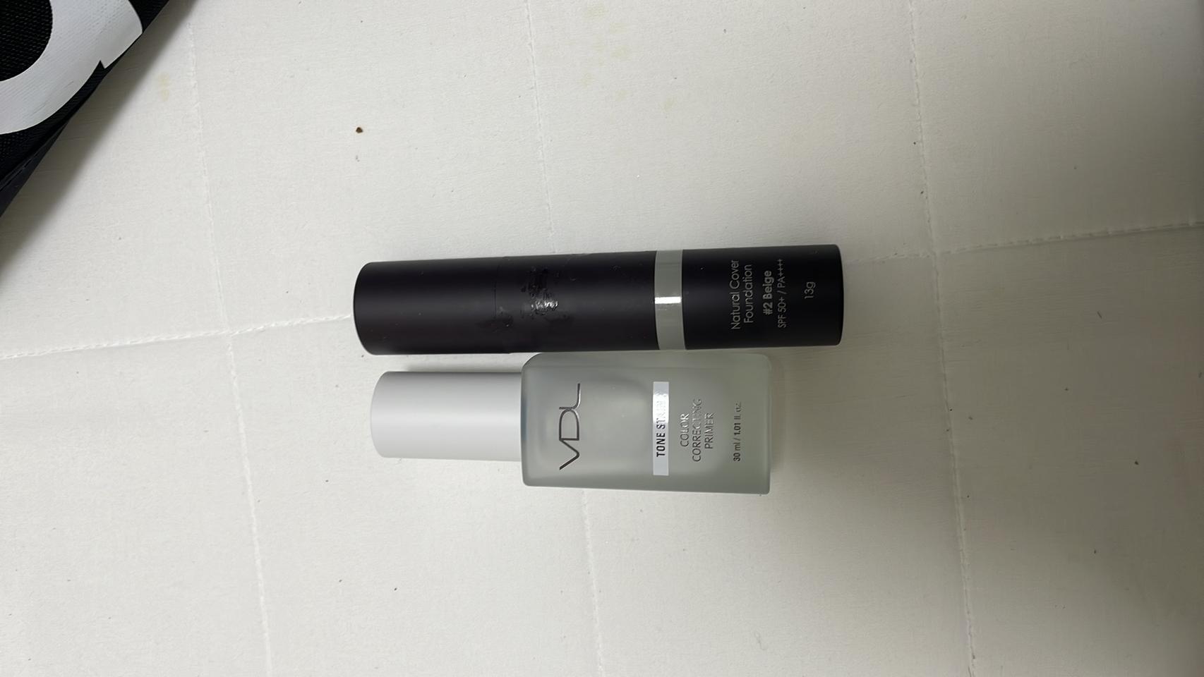 안쓰는 화장품 판매합니다