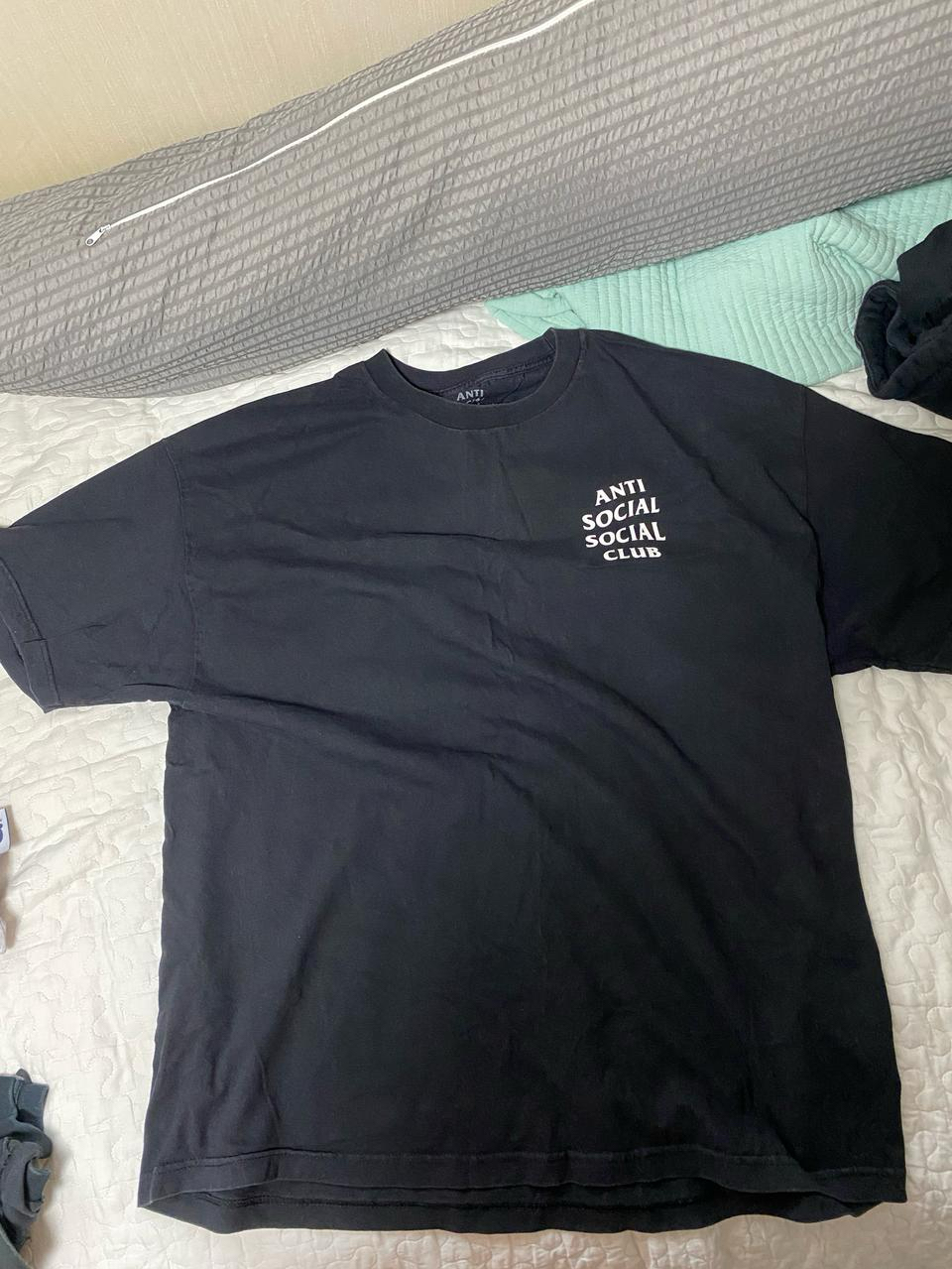 안티소셜클럽벛꽃 xxl