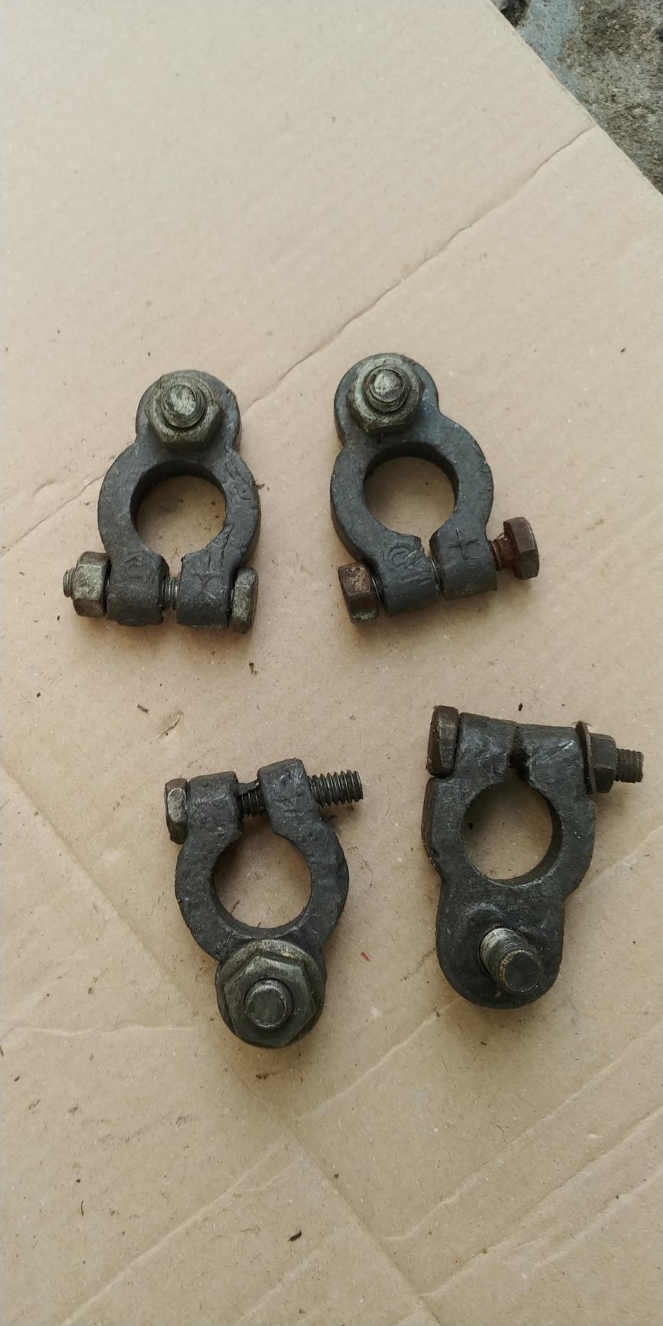 납배터리밧데리터미널판매