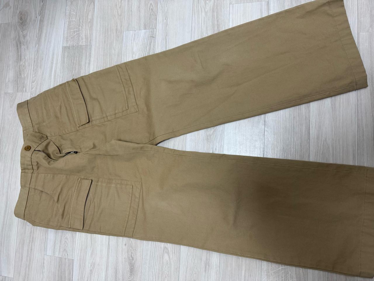 구찌 노스페이스 바지