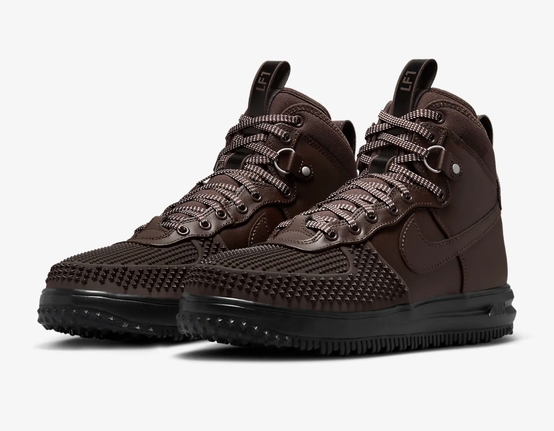 [새제품] 나이키 루나 포스