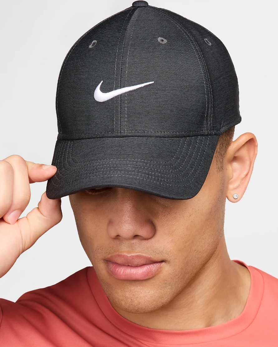 [새제품] 나이키 모자