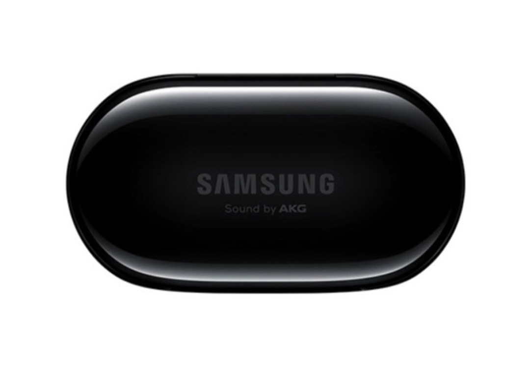 삼성 갤럭시 버즈플러스