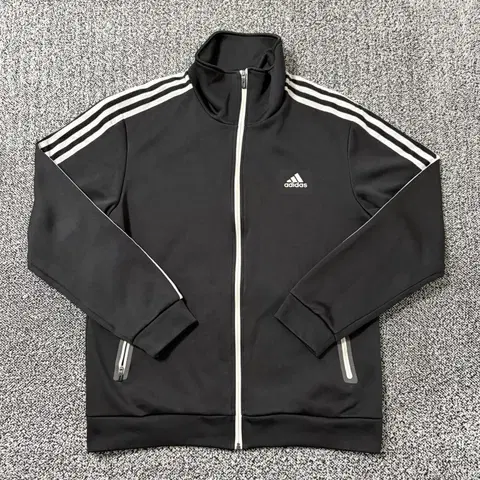 빈티지9. 아디다스 삼선 남여 저지