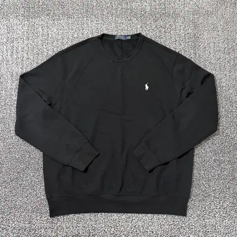 빈티지9. 폴로랄프로렌 남여 맨투맨 (택포)