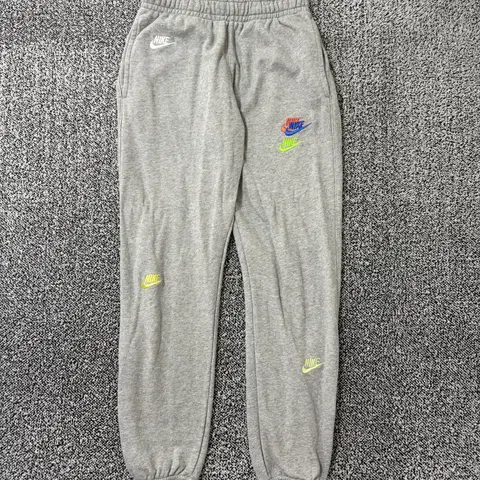 빈티지9. 남여 나이키 스웻 조거 팬츠