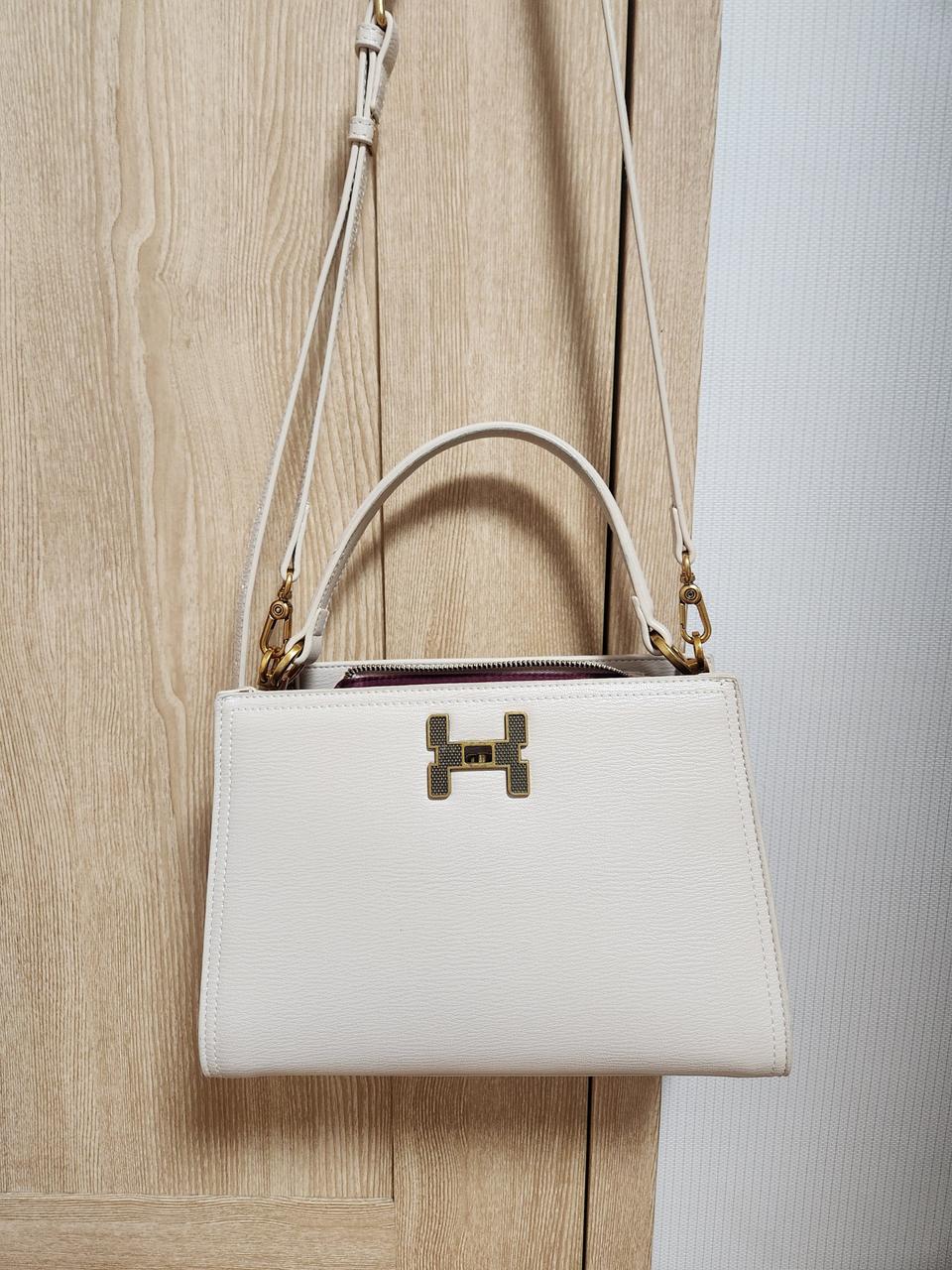 베이지색 여자 가방 토트백 숄더백 크로스백