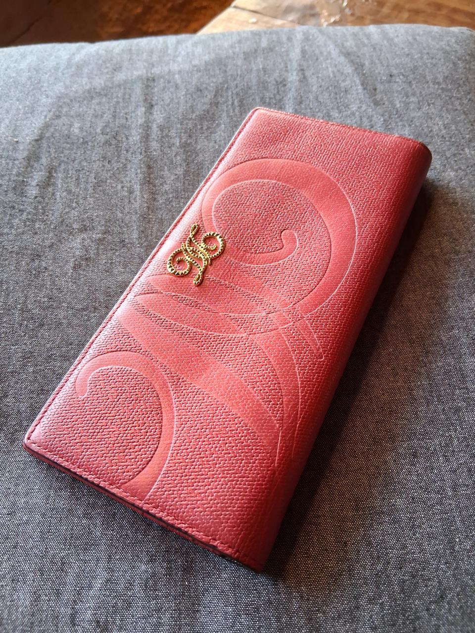 닥스   상태최상