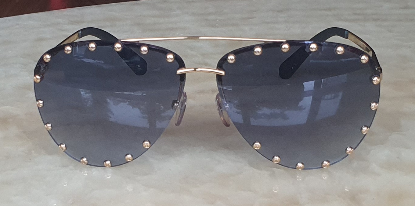 루이비통썬글라스