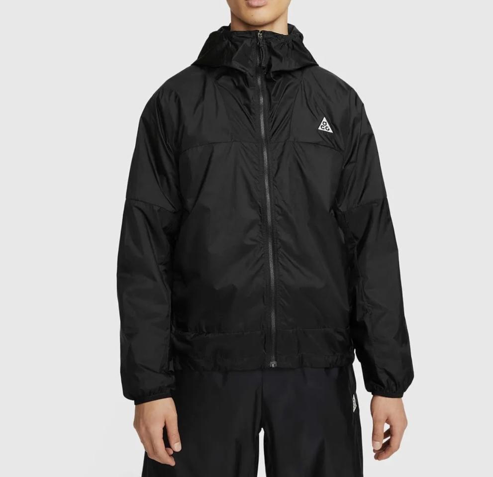 나이키 ACG 신더콘 바람막이 자켓 XXL